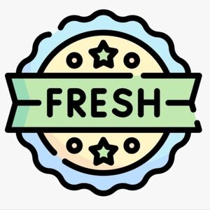 Men's Big and Tall 9/1